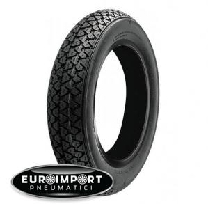 Veerubber VRM054 3.5/ 10 59 J  TT